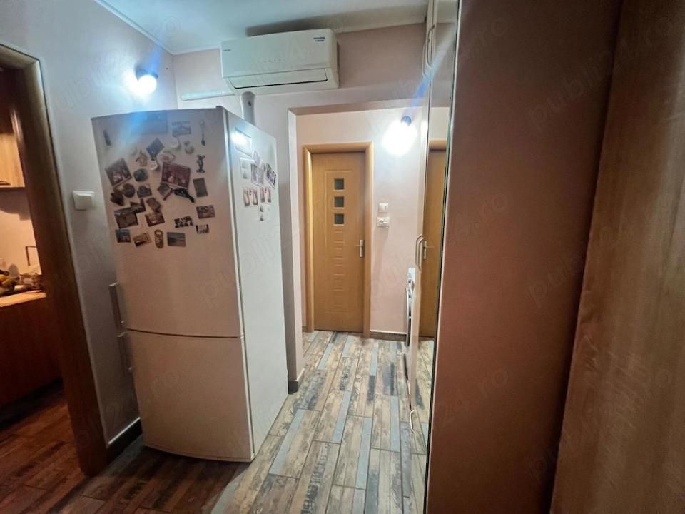 Apartament 2 camere Zona Km 4-5 – fotografia 10 din 10