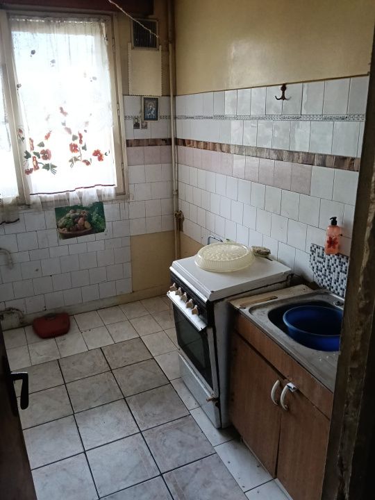 Apartament 3 camere - Titan - Risc 2 – fotografia 10 din 16