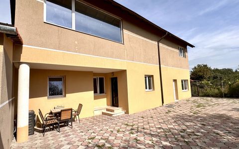 Casa individuala I Centru I 7 camere I de inchiriat I Alba Iulia I
