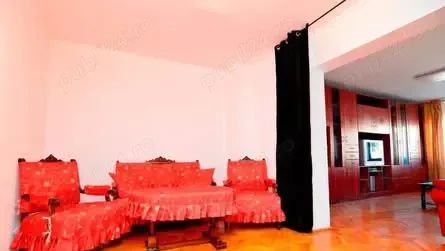 2 Camere | Zepter Unirii | Spatiu Birouri-Locuinta – fotografia 3 din 9