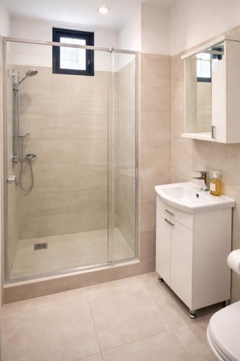 Vanzare apartament stațiunea Mamaia – fotografia 9 din 14