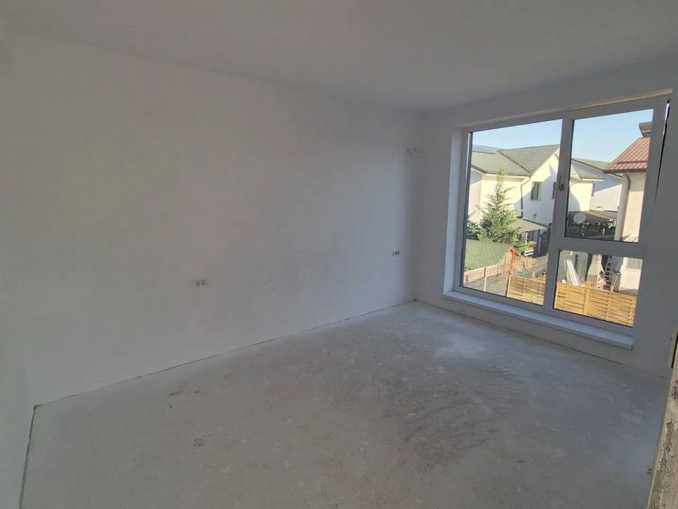 Casa 7 camere | 220 mpu |Langă Amber Forest | – Zona premium Tunari – fotografia 10 din 13