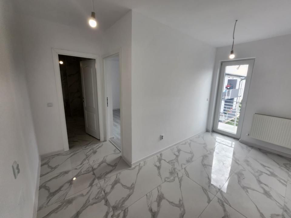 APARTAMENT 1 CAMERA, DECOMANDAT , ETAJ 1 , LOC DE PARCARE INCLUS, COMISION 0 – fotografia 6 din 8