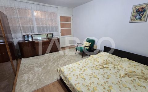 Apartament cu 2 camere de 56mp de inchiriat in zona Centrului Istoric