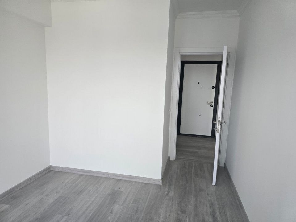 Vanzari terenuri in Constanta zona Energia – fotografia 5 din 20