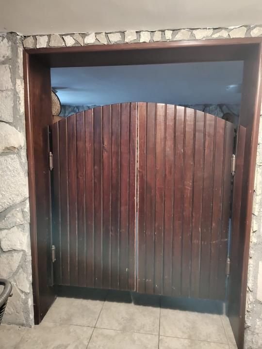 Vilă exclusivistă de vânzare în Iași – 450 mp utili și teren de 2.000 mp – fotografia 20 din 23