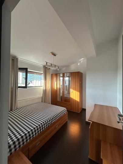 3 Camere de inchiriat | Bucurestii Noi | Metrou | Centrala Proprie – fotografia 2 din 10