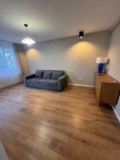 2 Camere de inchiriat | Drumul Taberei | Metrou | Mobilat – fotografia 1 din 8