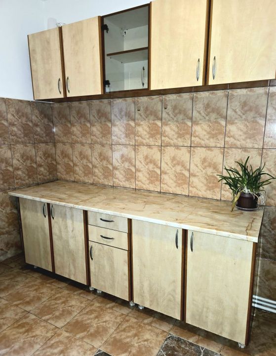 Apartament 2 camere situat pe Bd Mamaia in zona Spitalului Militar – fotografia 8 din 15