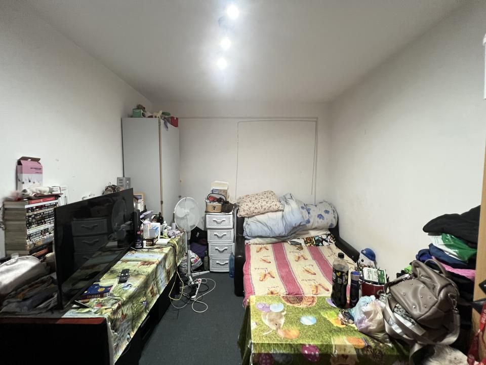 OCAZIE- Apartament 2 camere, etaj 1, 38 mp utili - Girocului – fotografia 6 din 10