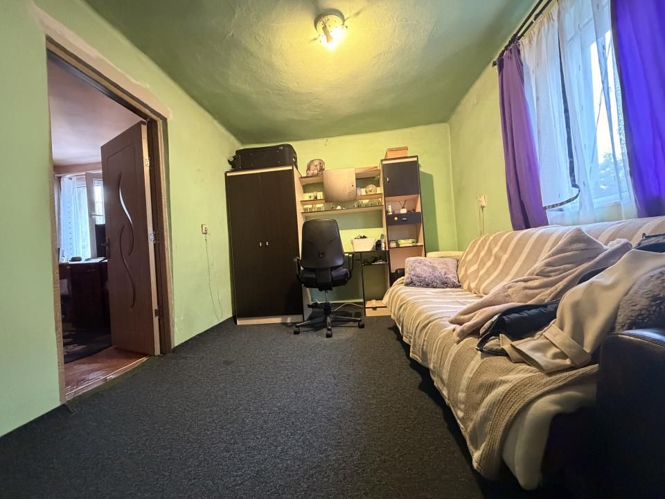 Casa individuala 110 mp utili, 1487 mp teren - Zona Blascovici – fotografia 4 din 17