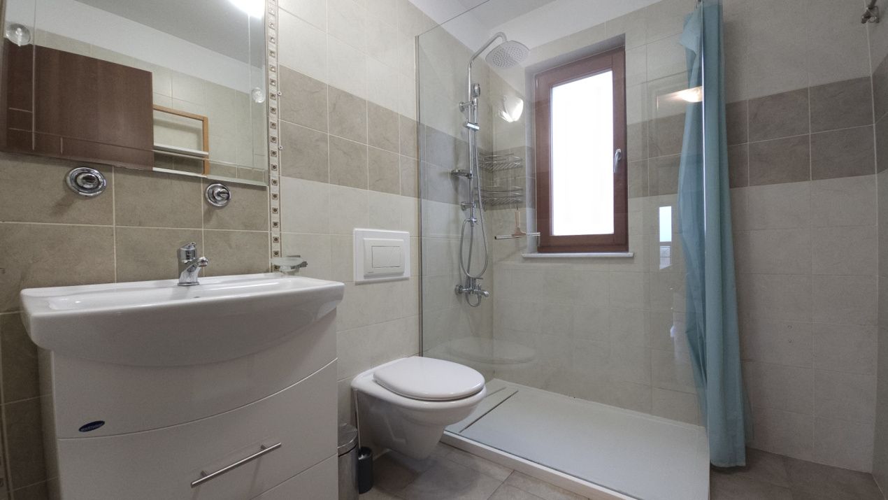 6 Camere - Vila 248MP | Pipera-American Village | 300MP Teren – fotografia 16 din 23