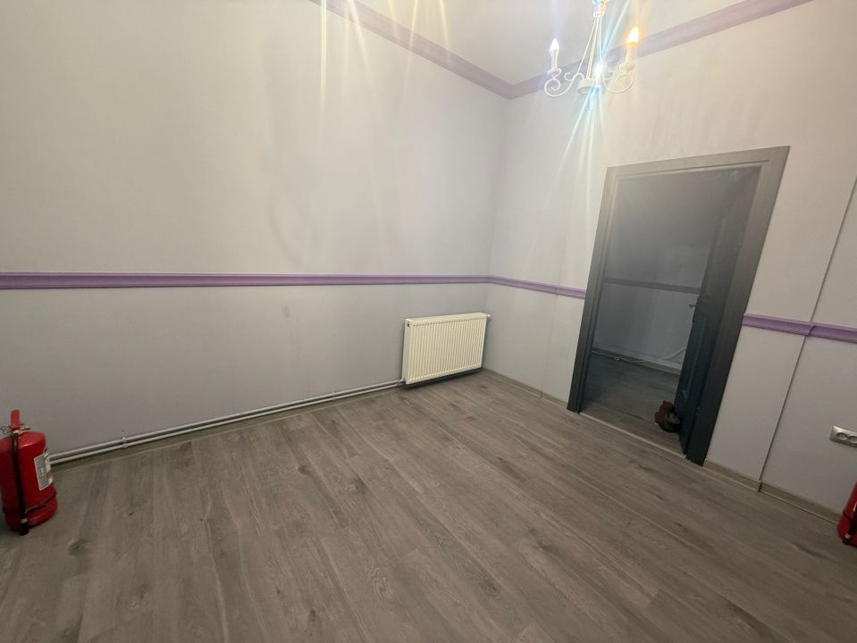 Spatiu comercial 242.44 mp, Ultracentral, Zona Digi – fotografia 11 din 19