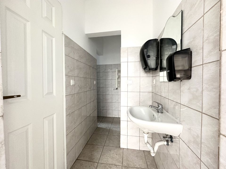 Spatiu comercial de inchiriat, 60 mp utili - Zona Modern – fotografia 5 din 5