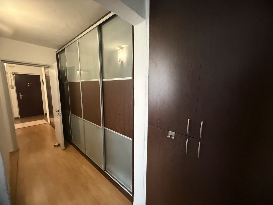 Apartament 3 camere, 70.7 mp, cartier Lăpuș, zona restaurant Intim – fotografia 12 din 14