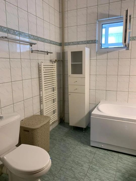 Vila de vanzare in Agigea – fotografia 14 din 20