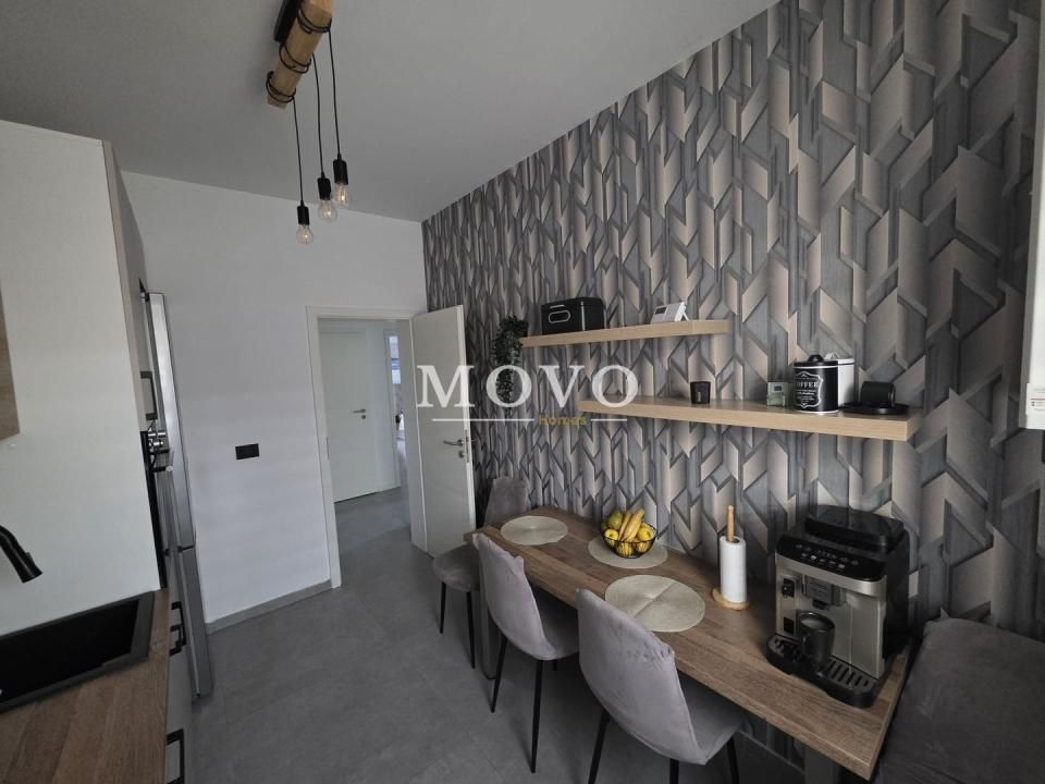 Apartament 2 camere decomandat | Bucatarie inchisa | Calea Urseni – fotografia 7 din 13
