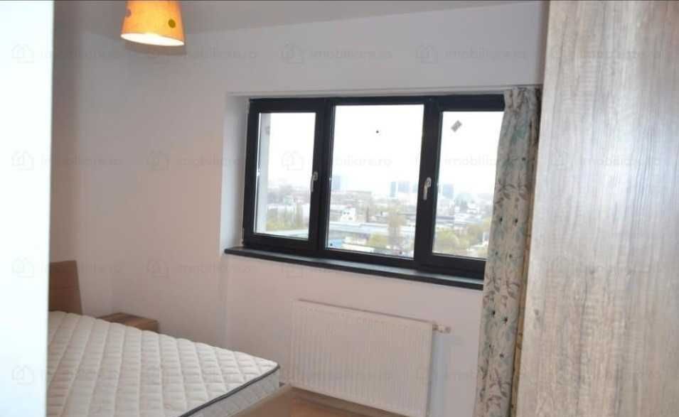 3 Camere de inchiriat | Metrocity Academiei | 2 bai | Centrala | Metrou – fotografia 6 din 8