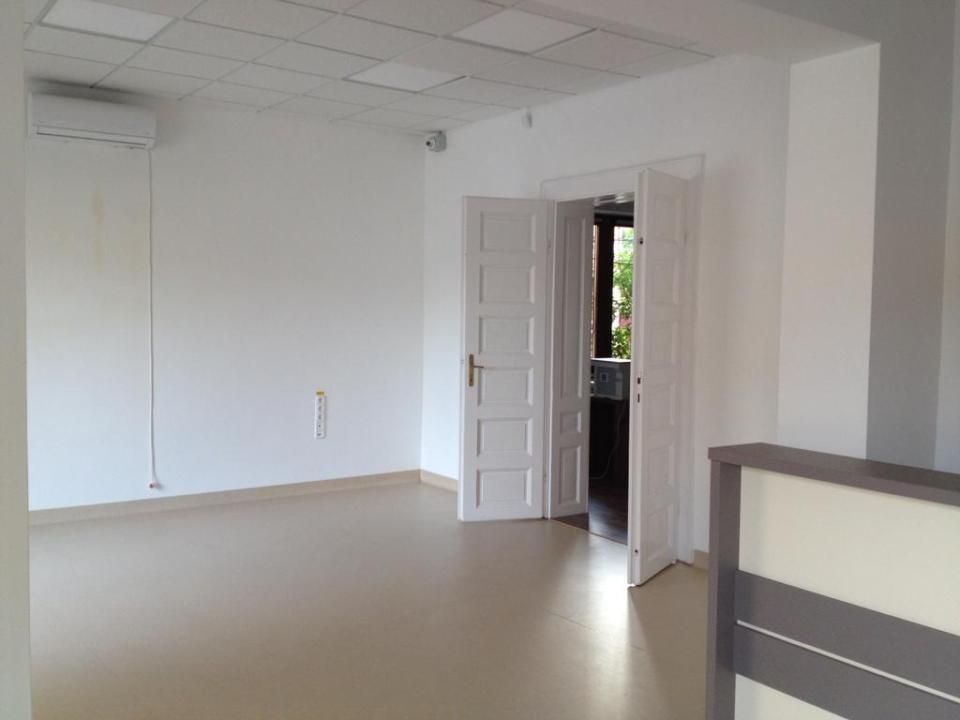 Spatiu comercial 174mp, ultracentral de inchiriat – fotografia 2 din 7