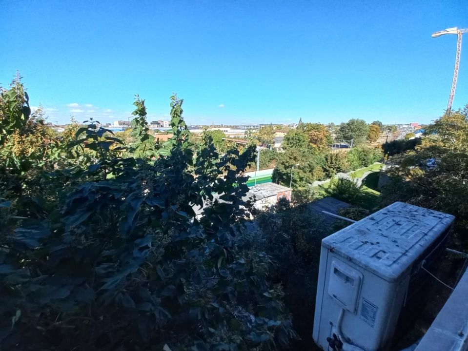 Apartament cu 3 camere | Zona Tipografilor, Timisoara – fotografia 10 din 10