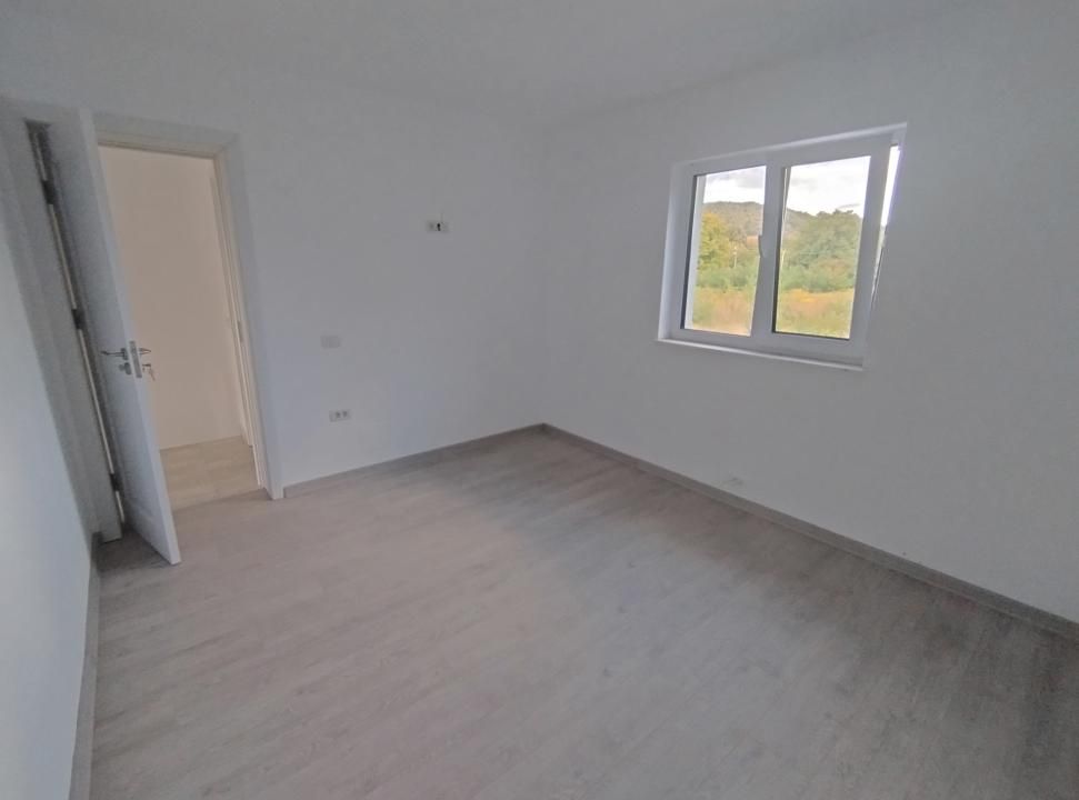 STEFANESTI | Casa individuala | teren 300 mp | AC 2026 – fotografia 9 din 11