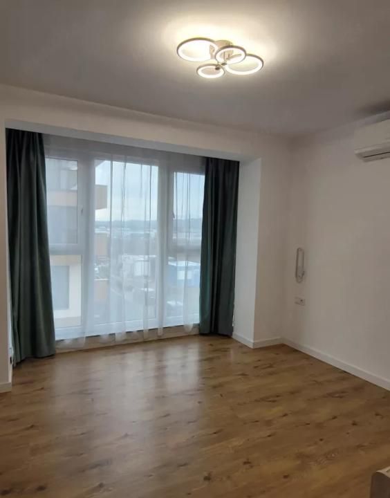 Apartament cu 2 camere, 53 mp + 7 mp balcon,zona Șesul de Sus – fotografia 5 din 7