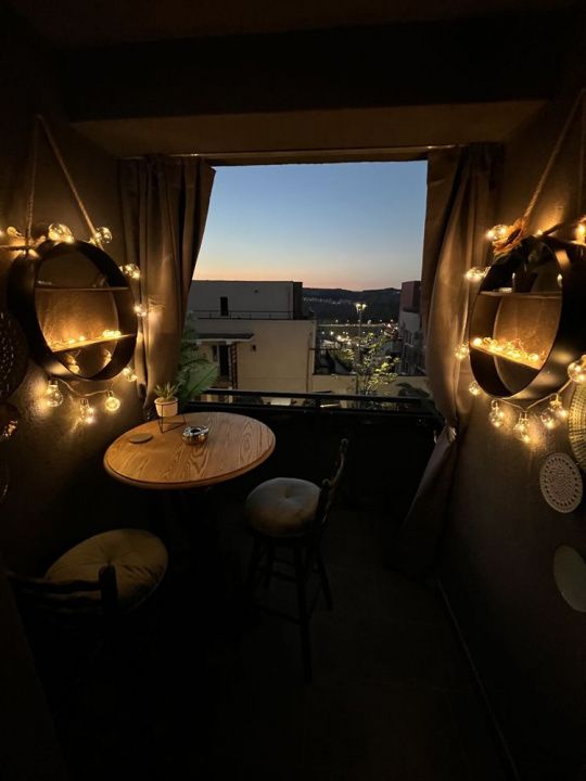 Apartament de 2 camere premium, complex Tribeka Vivo – fotografia 7 din 8