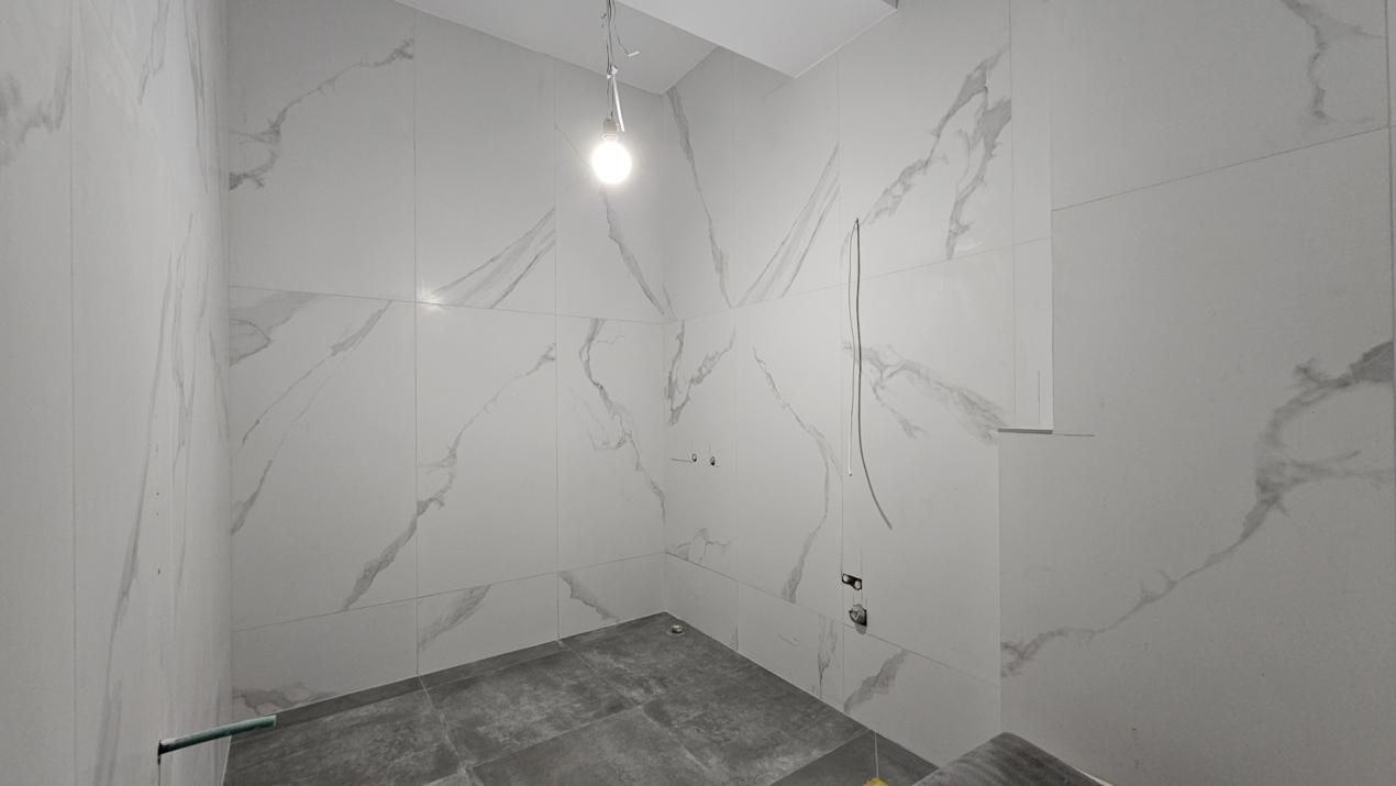 Apartament 3 camere 92,35 MP | Crangasi - Belvedere | Centrala proprie – fotografia 18 din 19