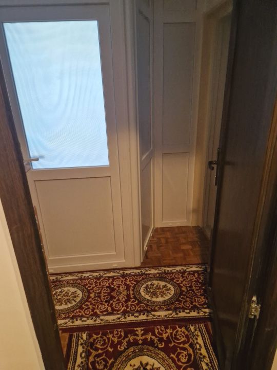 Apartament 2 camere | Decomandat | Renovat integral | Etaj 2/4 | Negru Vodă – fotografia 6 din 7