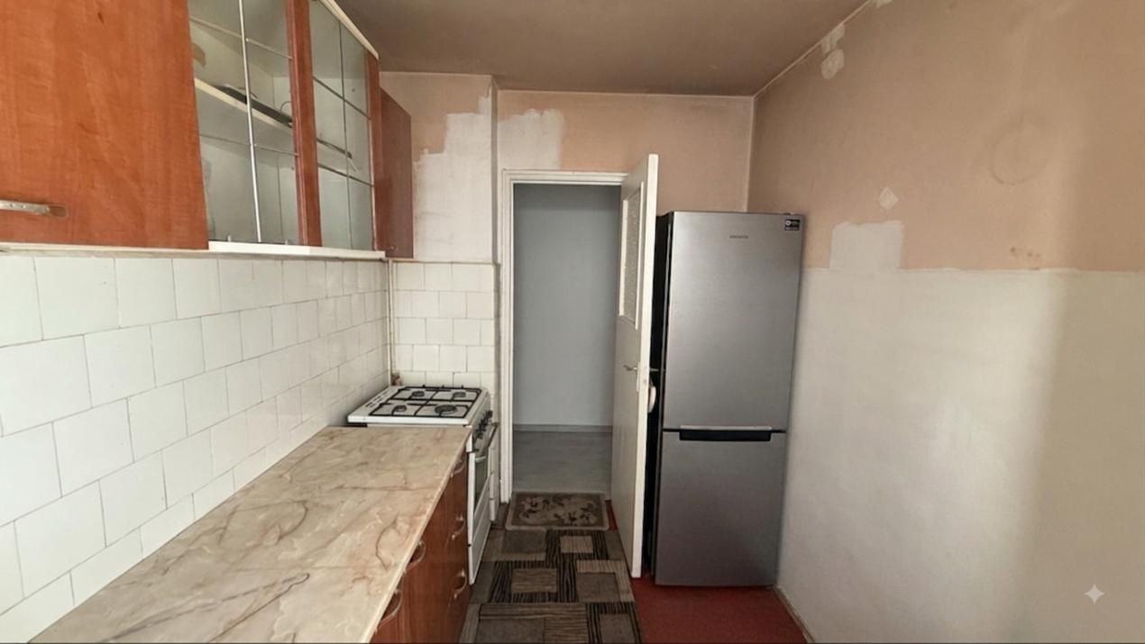 Oportunitate!!! Apartament 3 camere decomandat | Astra | – fotografia 13 din 24