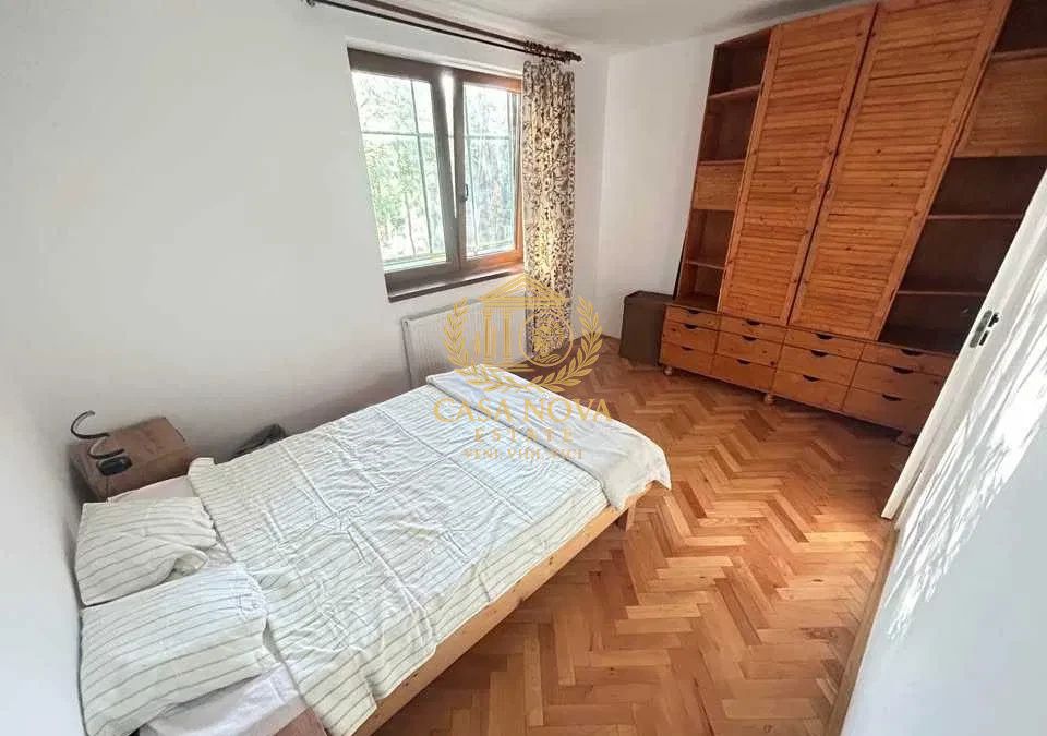 Apartament 3 camere 65mp, cartier Gheorgheni, zona Iulius Mall – fotografia 5 din 8