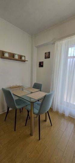 2 Camere de inchiriat | 13 Septembrie | Utilat-Mobilat | – fotografia 7 din 8