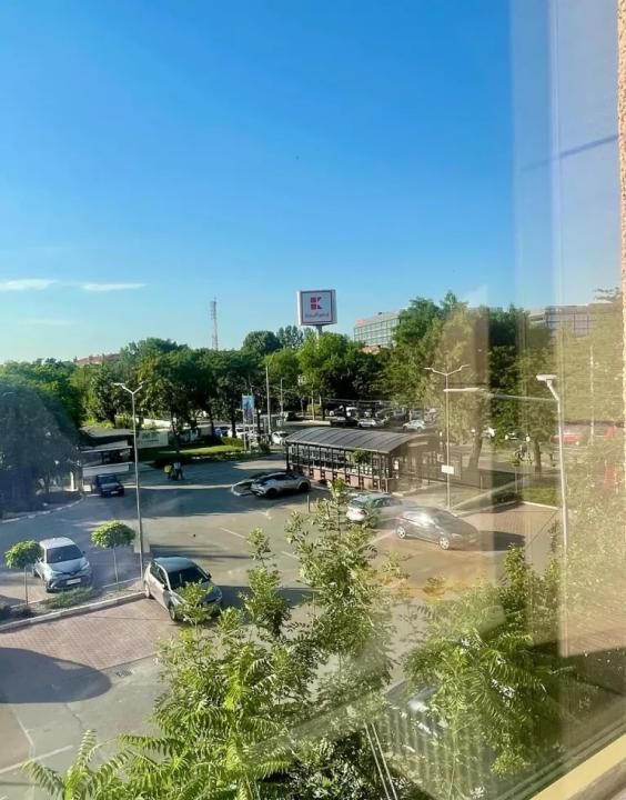 2 Camere de inchiriat | Marmura Residence | Metrou | Centrala – fotografia 7 din 7