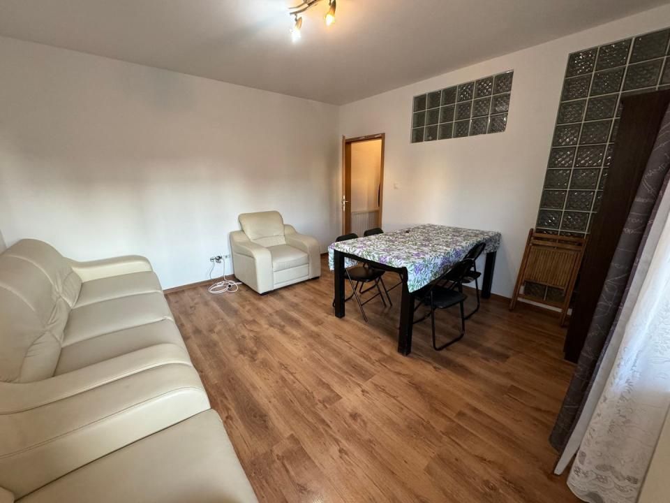 Bloc nou | Disponibil imediat | Boxa in CF | Pozitie excelenta | – fotografia 3 din 15