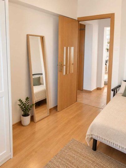 3 Camere de inchiriat | Herastrau | Pet-Friendly | Metrou – fotografia 3 din 6