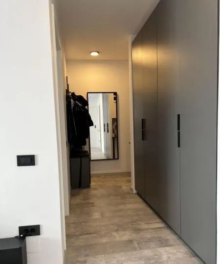 2 Camere de inchiriat | Central | Centrala | Metrou | – fotografia 6 din 7