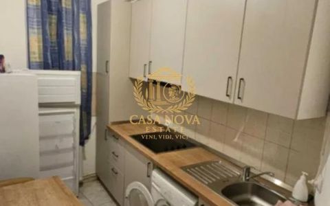 Apartament 2 camere 50mp, zona Centrala, pet friendly
