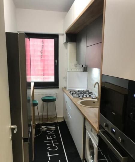 2 Camere de inchiriat | Politehnica | Metrou | Centrala – fotografia 5 din 5