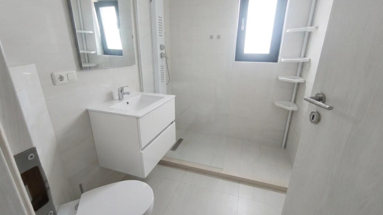 BRADU | Casa individuala| Teren 400 mp | Mobilata și utilată – fotografia 11 din 11