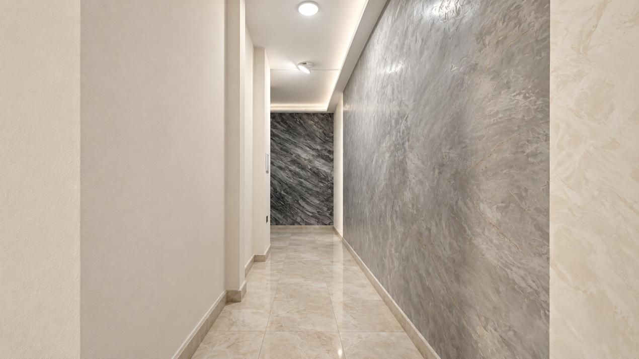 3 Camere Premium | 100,5mp | Bloc 2023 | 5 Min Metrou | Berceni – fotografia 16 din 18
