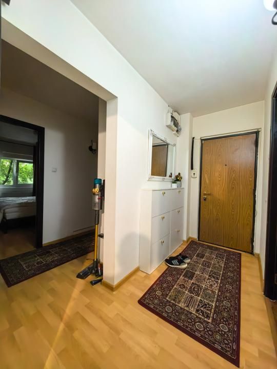 0% COMISION 84,5 mp pentru FAMILIE | Etaj 1 și metrou la câteva minute GORJULUI – fotografia 17 din 21