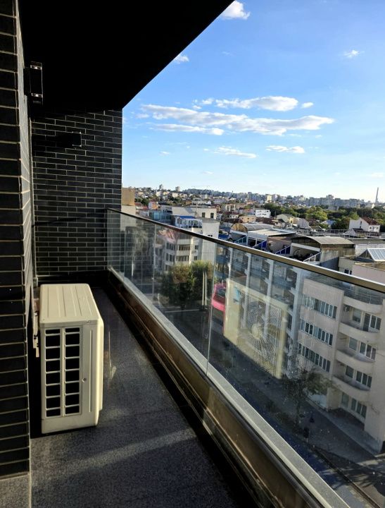 Apartament 3 camere zona Delfinariu – fotografia 5 din 18