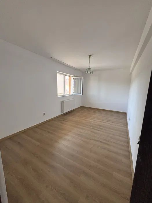 Apartament finisat | 2 camere | terasa 16mp | zona Penny | Apahida – fotografia 3 din 5
