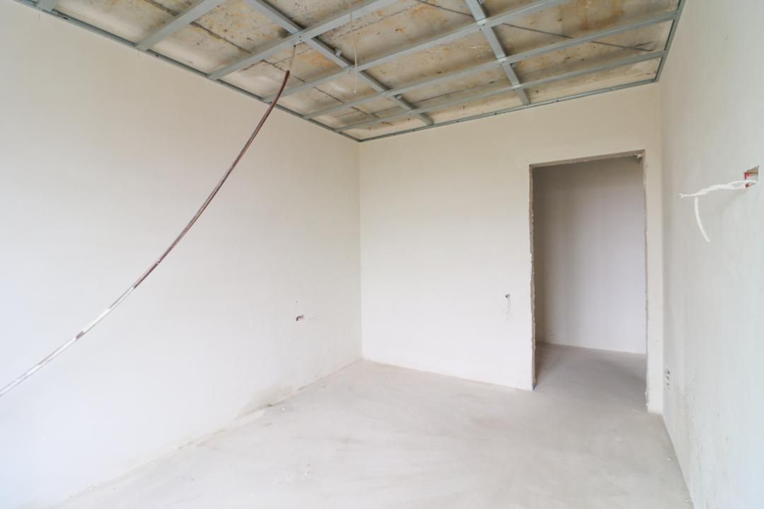 Apartament cu 3 camere de vânzare | Miluna Residence | Rond OMV Pipera – fotografia 9 din 20