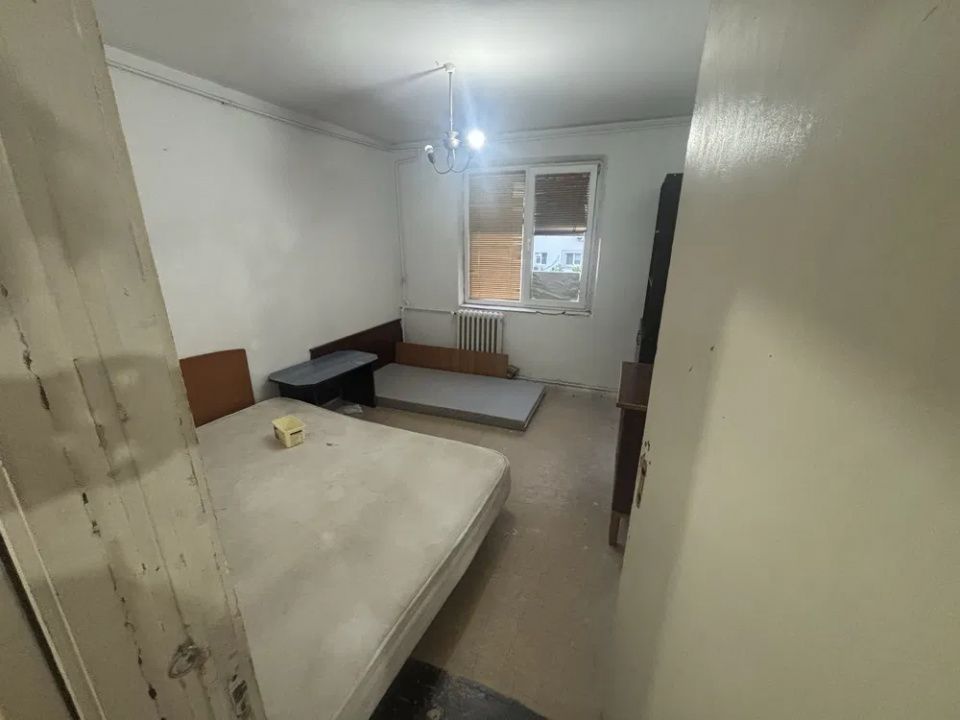Apartament 4 camere, 88 mp | Zona Mărgeanului – fotografia 4 din 9