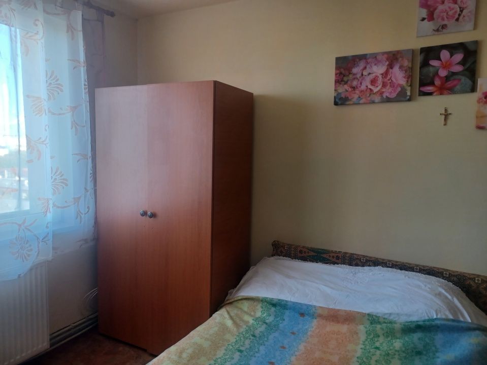 Apartament 2 camere de vanzare  HARMANULUI - VLAHUTA – fotografia 33 din 39
