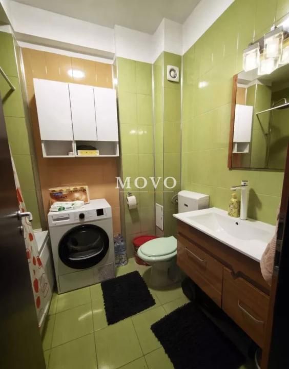 Apartament 3 camere | 2 băi | Parcare privata | Zona Fratelia – fotografia 6 din 8