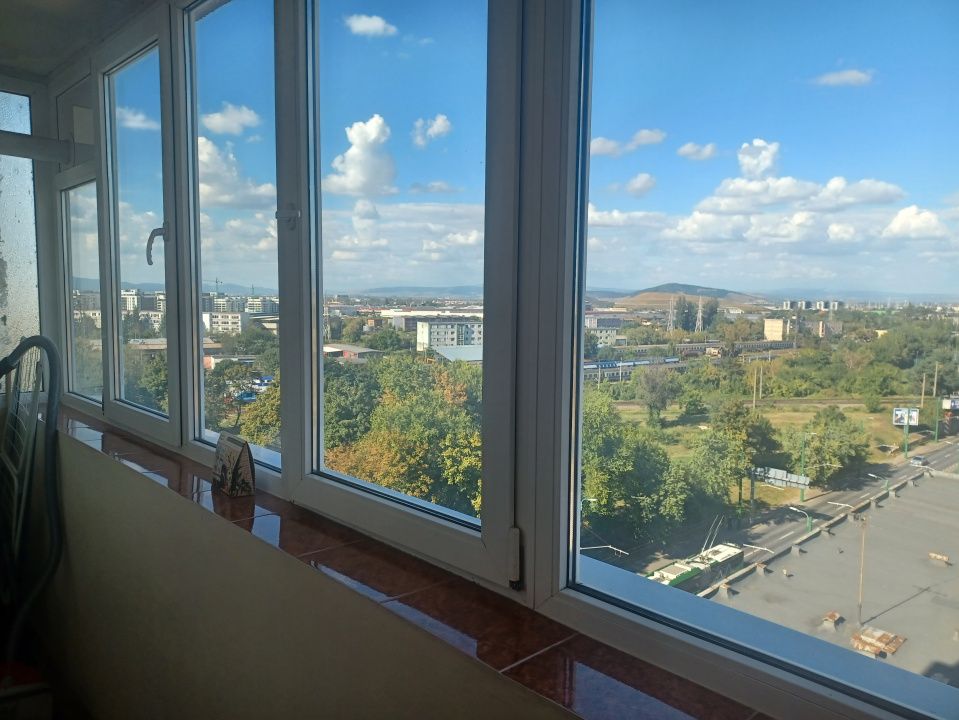 Apartament 2 camere de vanzare  HARMANULUI - VLAHUTA – fotografia 24 din 39
