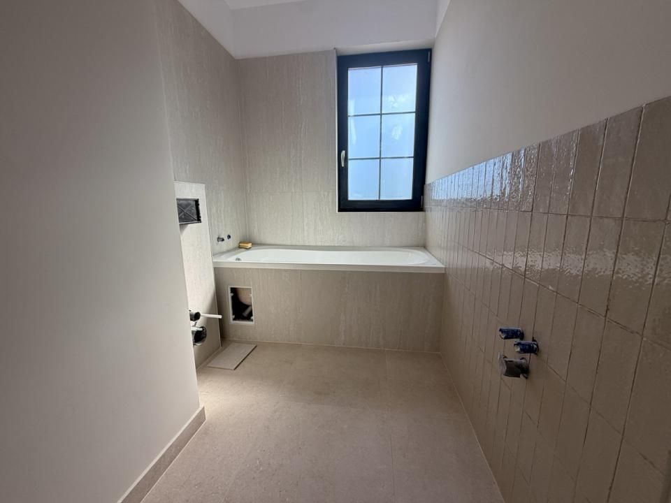 Duplex modern, 5 camere, 3 bai - Dumbravita – fotografia 16 din 21