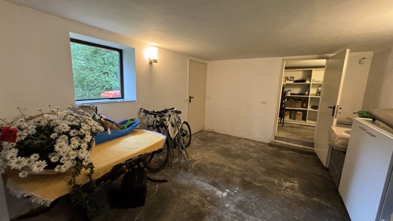 Vilă zona exclusivista în Predeal – Cioplea | teren 500 mp/comision 0% – fotografia 54 din 62